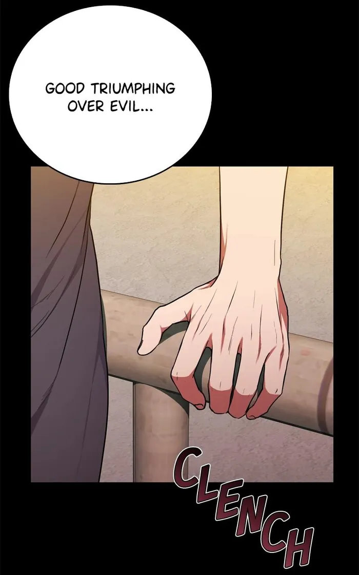 Page 12 of Chapter 114
