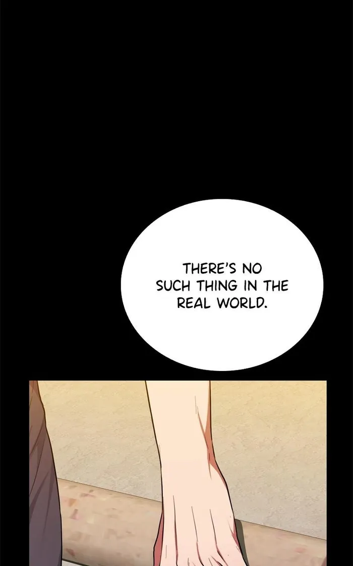 Page 13 of Chapter 114