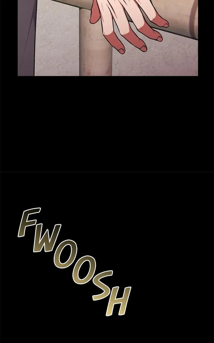Page 14 of Chapter 114