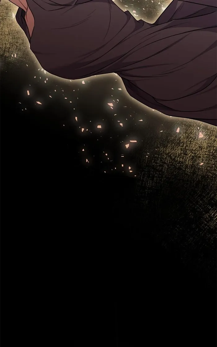 Page 16 of Chapter 114