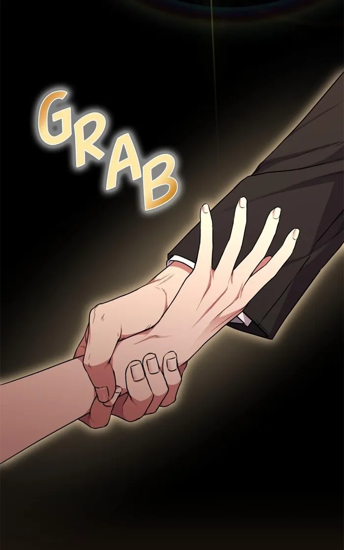 Page 18 of Chapter 114