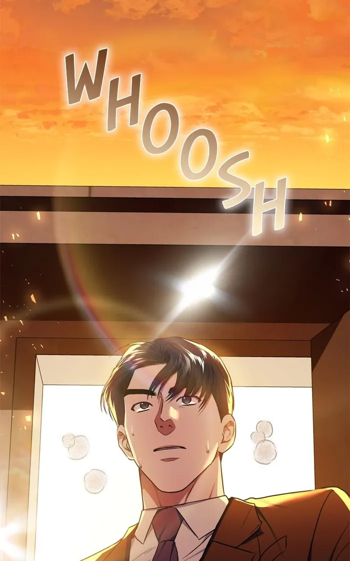 Page 20 of Chapter 114