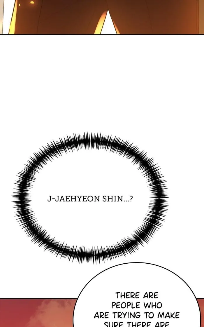 Page 22 of Chapter 114