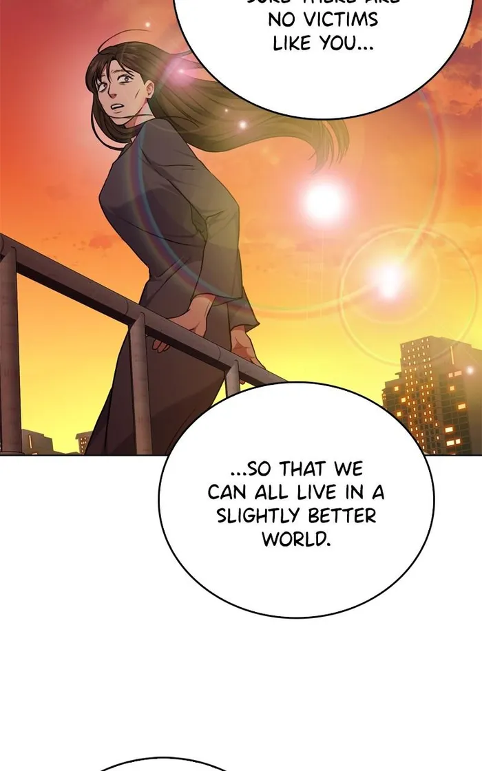 Page 23 of Chapter 114