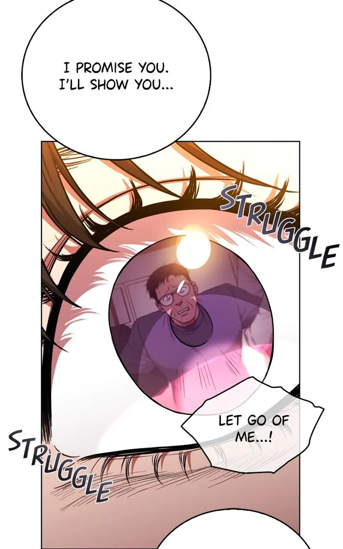 Page 24 of Chapter 114