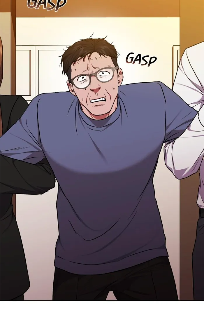 Page 26 of Chapter 114
