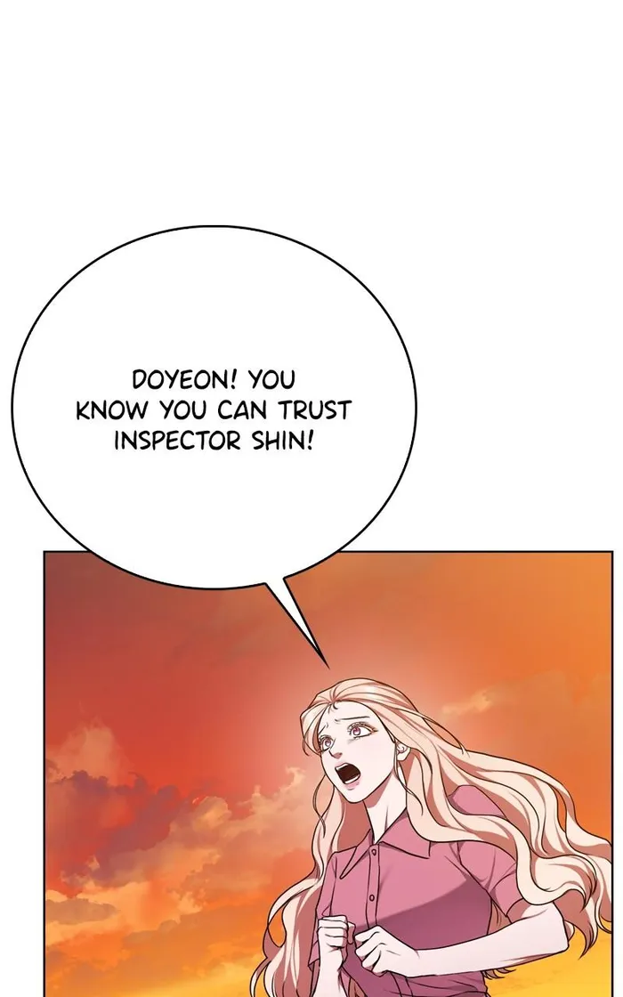 Page 27 of Chapter 114