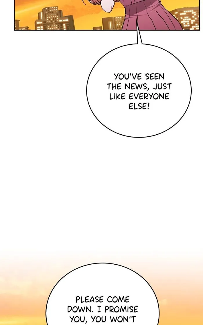 Page 28 of Chapter 114