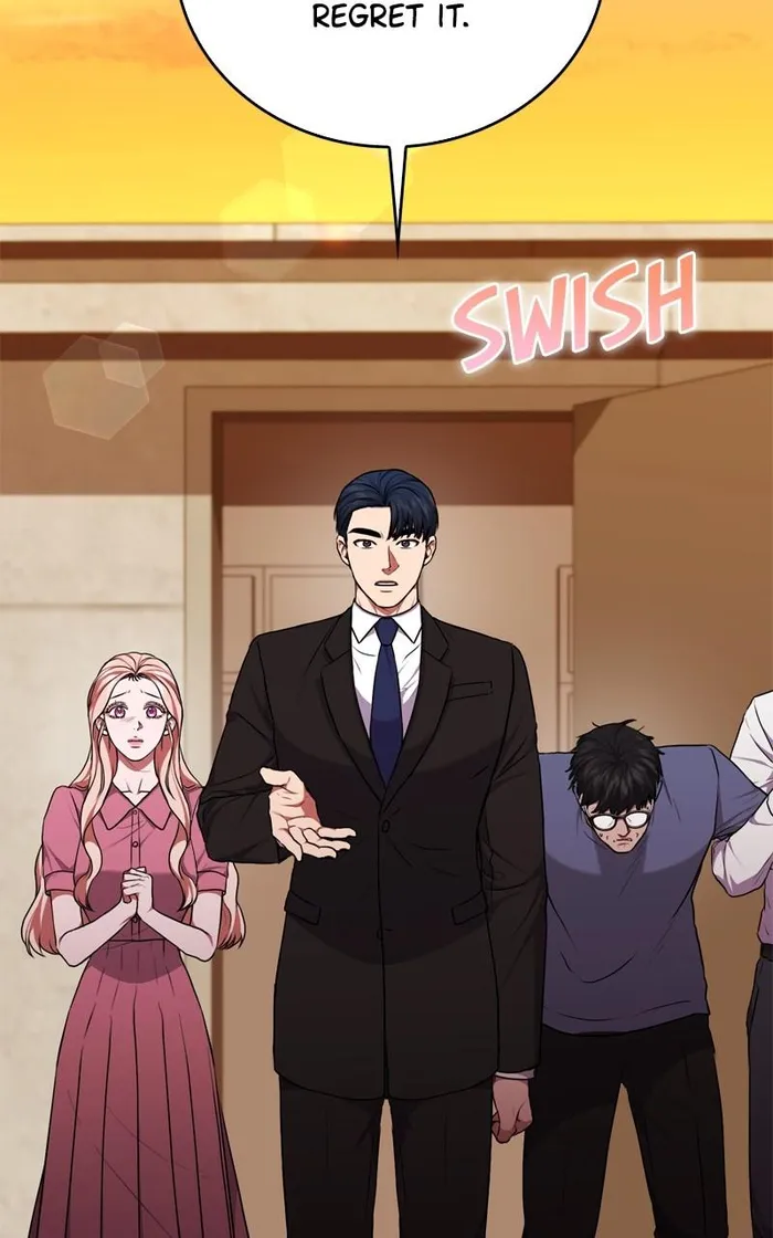 Page 29 of Chapter 114