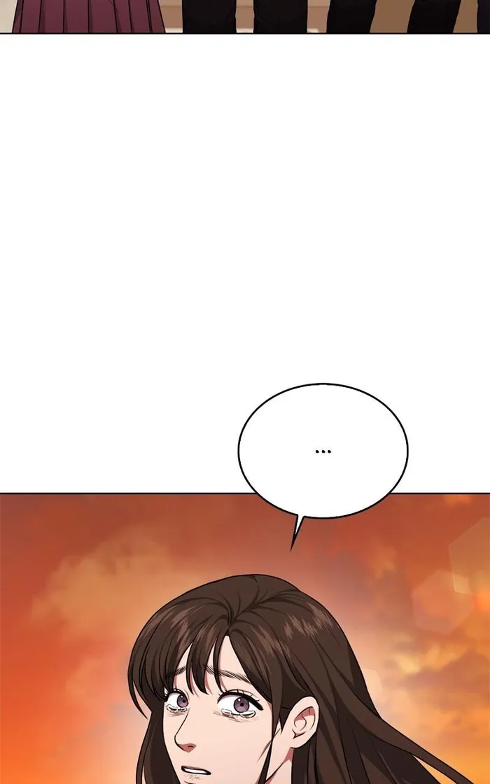 Page 30 of Chapter 114