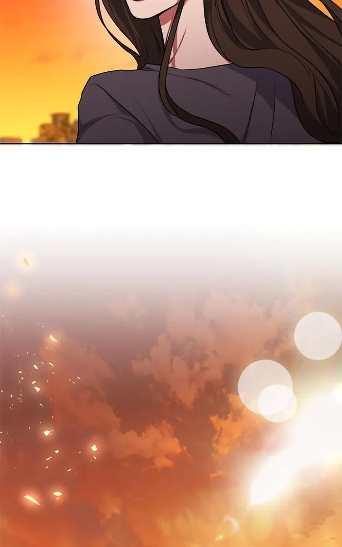 Page 31 of Chapter 114