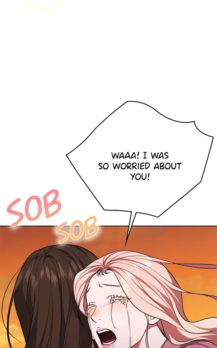 Page 33 of Chapter 114