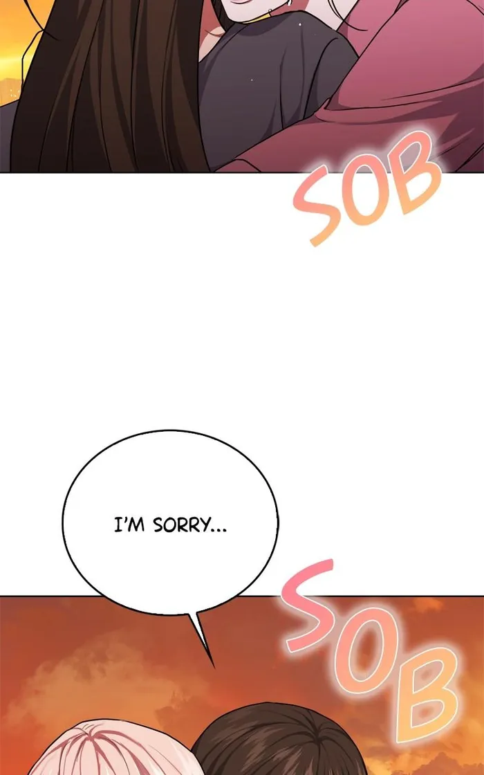 Page 34 of Chapter 114