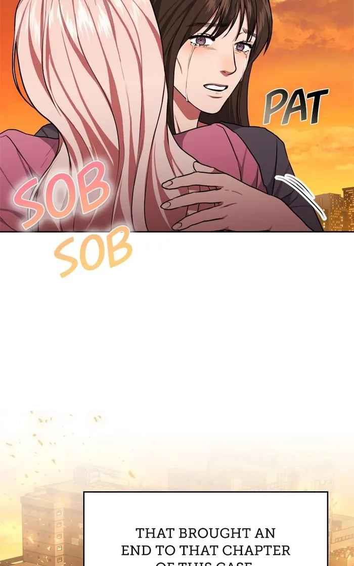 Page 35 of Chapter 114