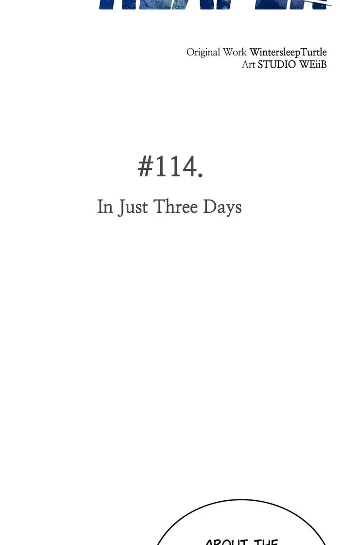 Page 38 of Chapter 114