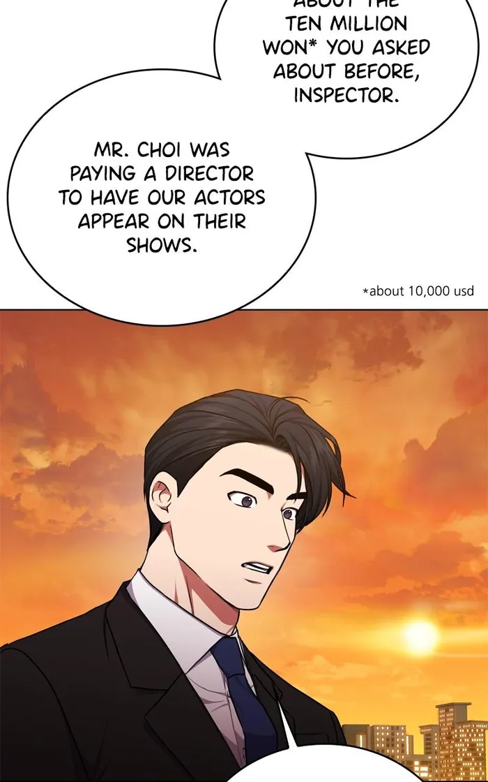 Page 39 of Chapter 114