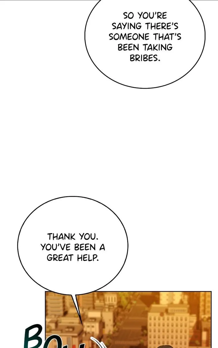 Page 40 of Chapter 114