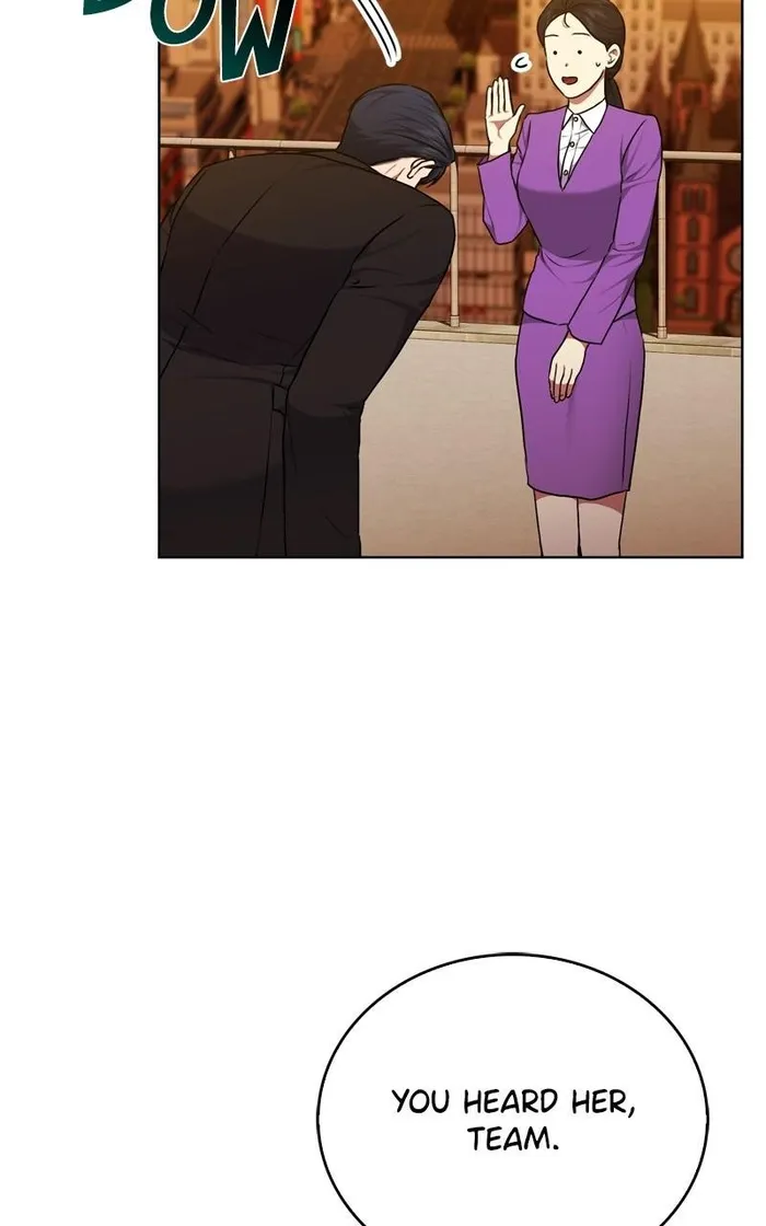 Page 41 of Chapter 114