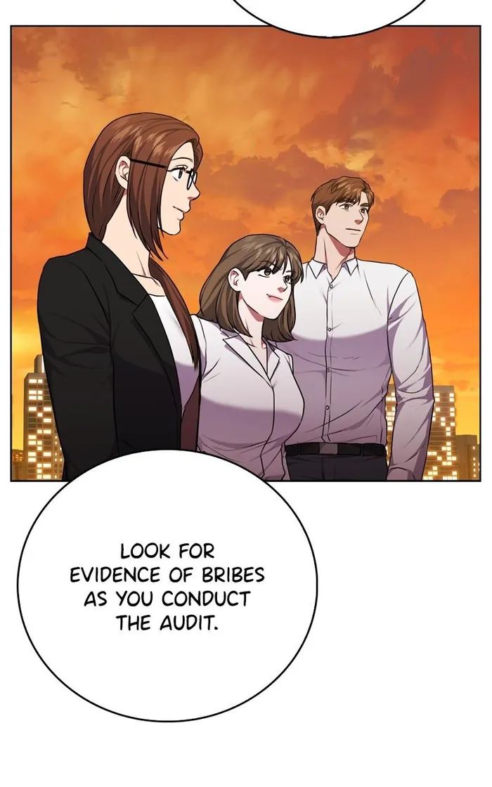 Page 42 of Chapter 114