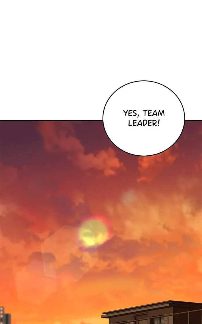 Page 43 of Chapter 114