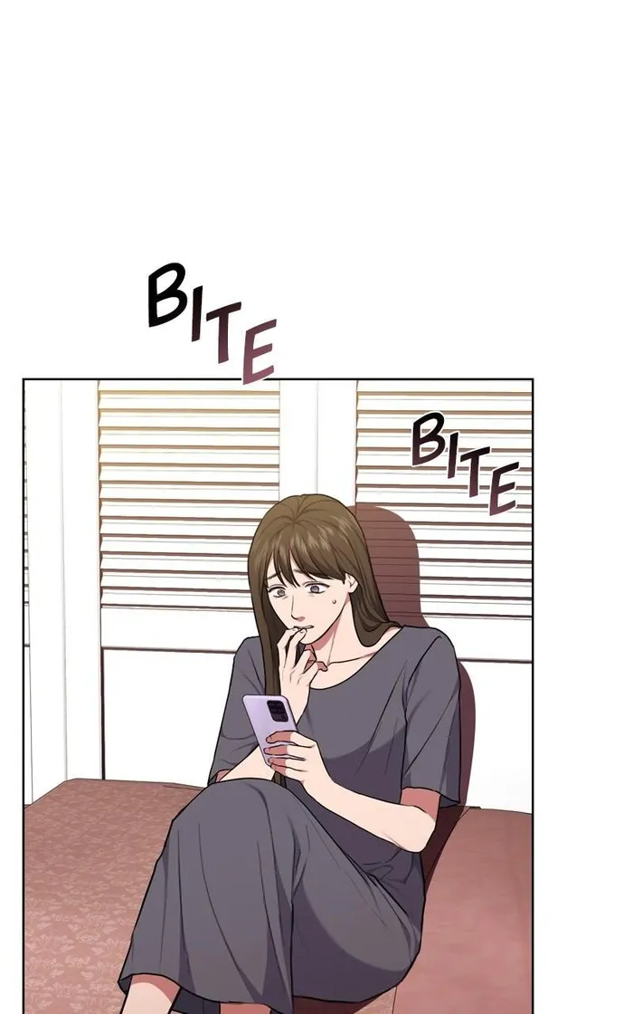 Page 47 of Chapter 114