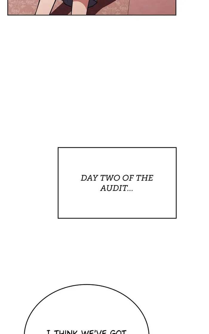 Page 48 of Chapter 114