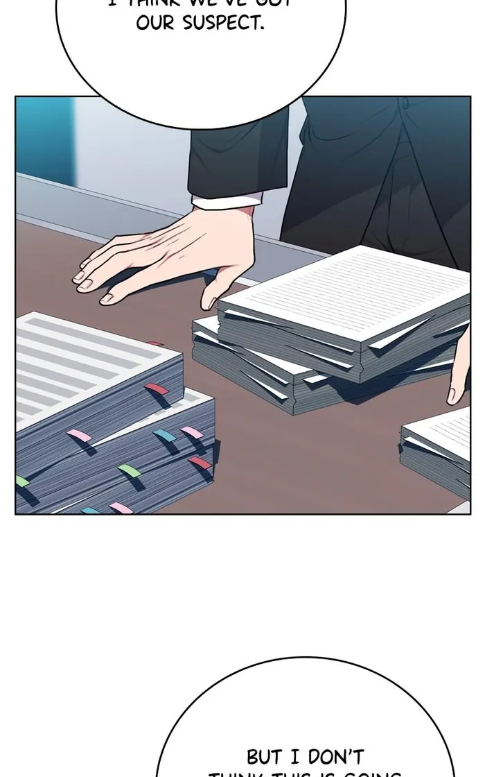 Page 49 of Chapter 114