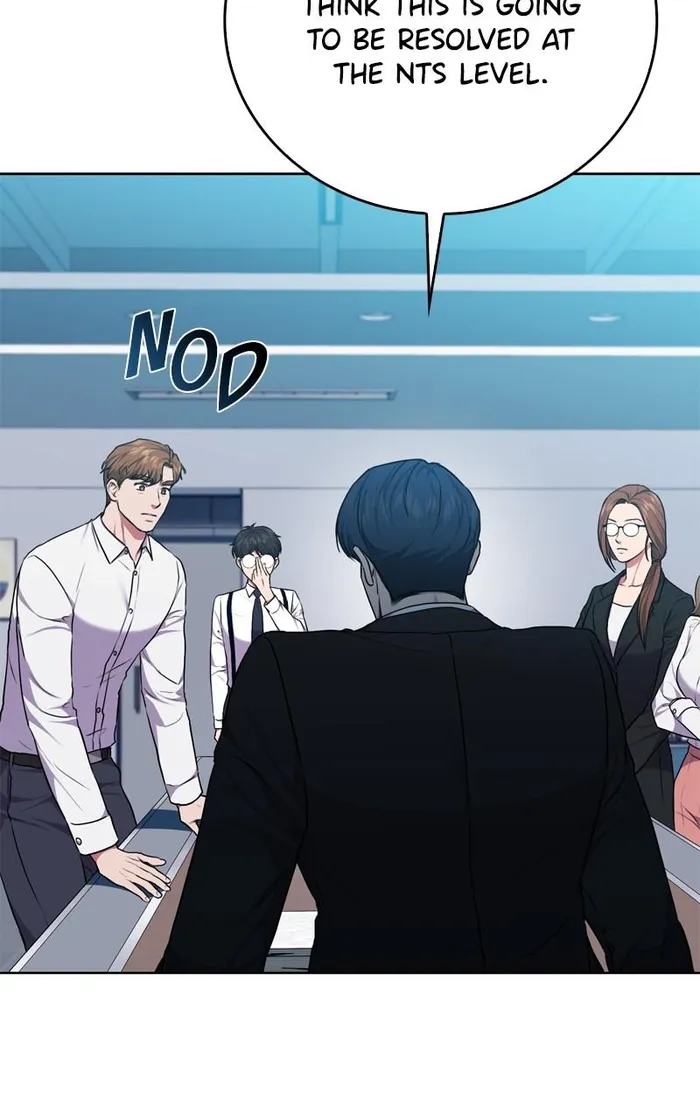 Page 50 of Chapter 114