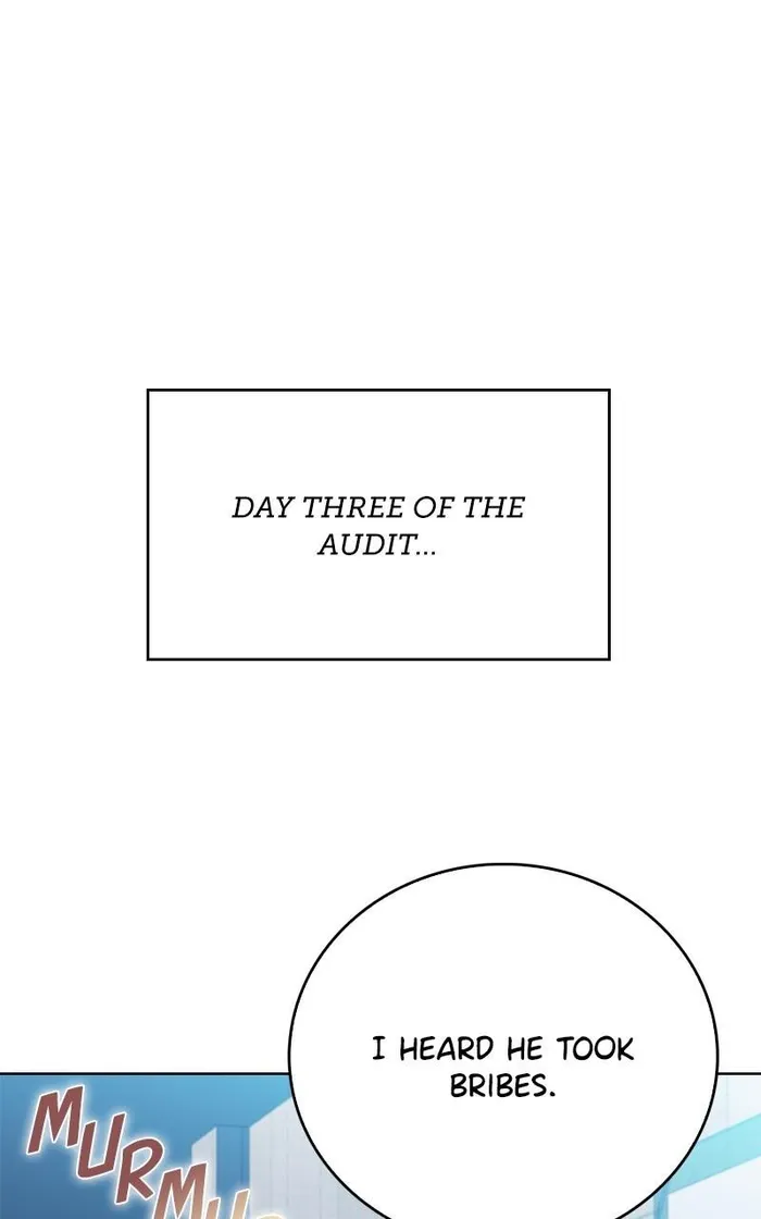 Page 51 of Chapter 114
