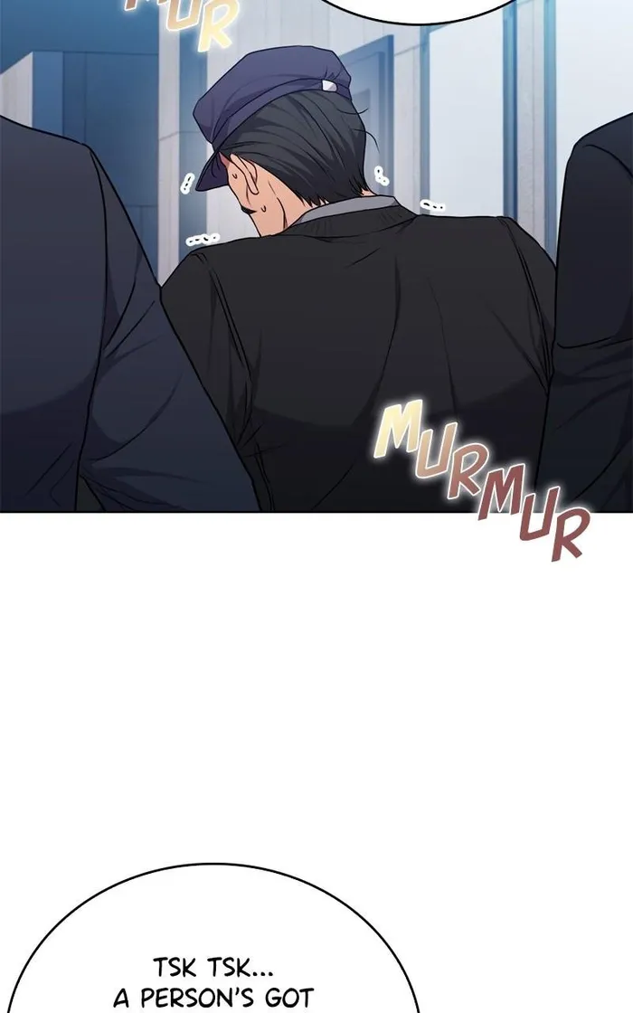 Page 52 of Chapter 114