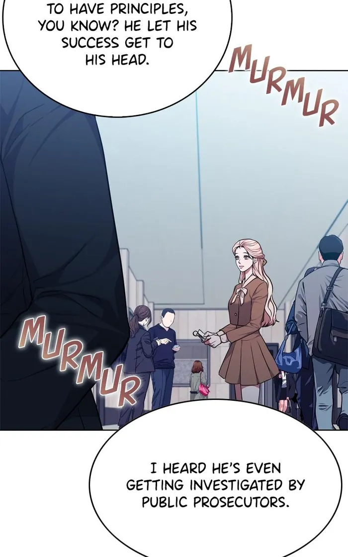 Page 53 of Chapter 114