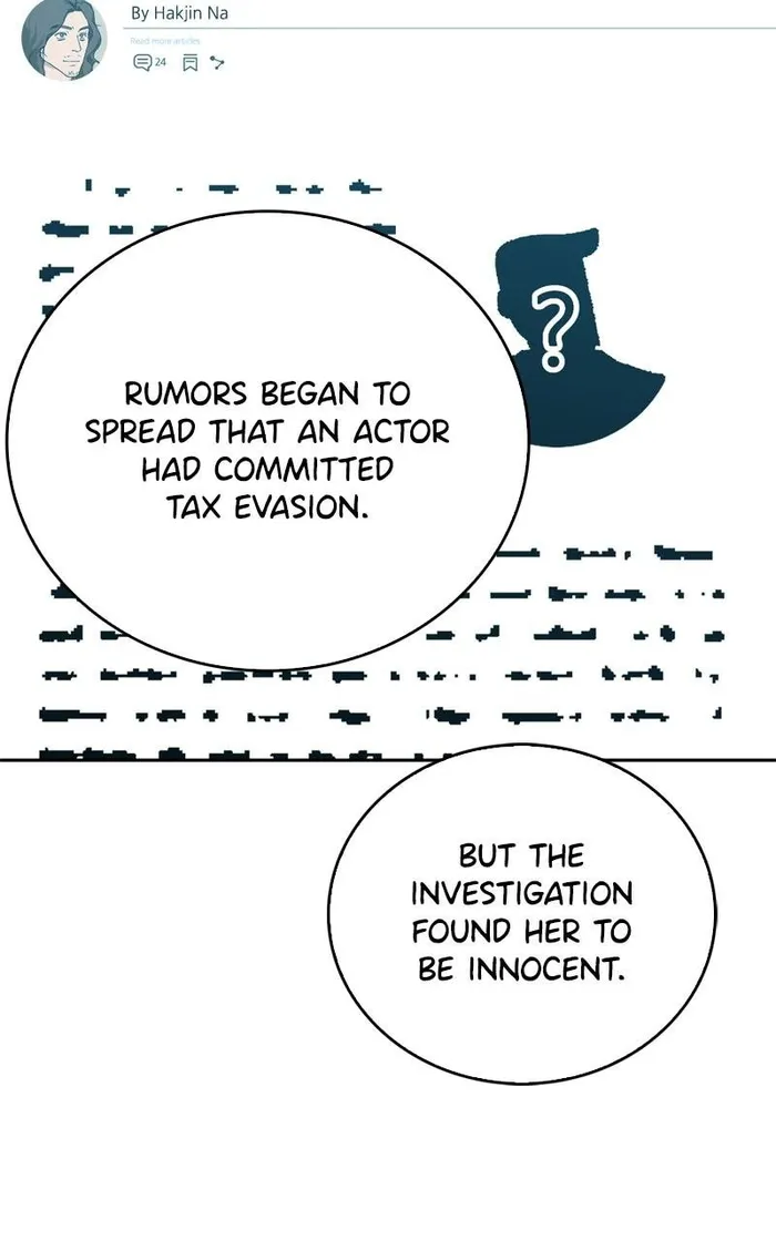 Page 55 of Chapter 114