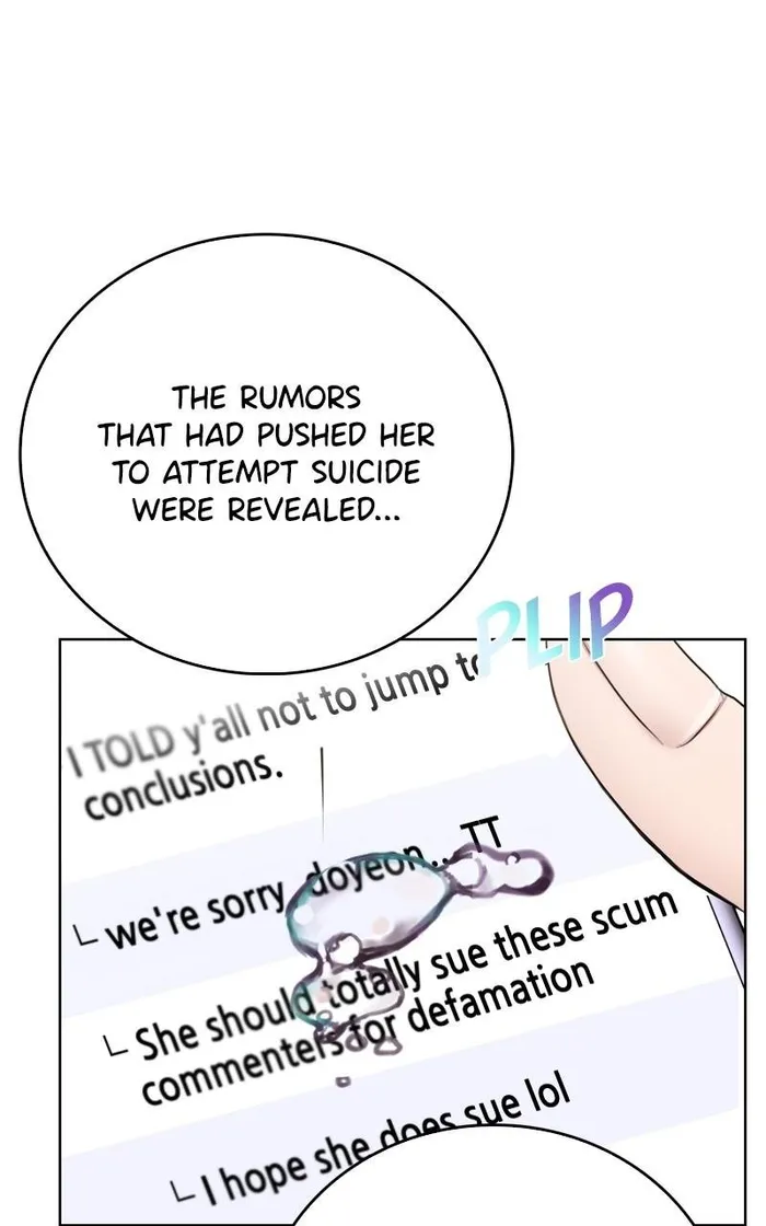 Page 56 of Chapter 114