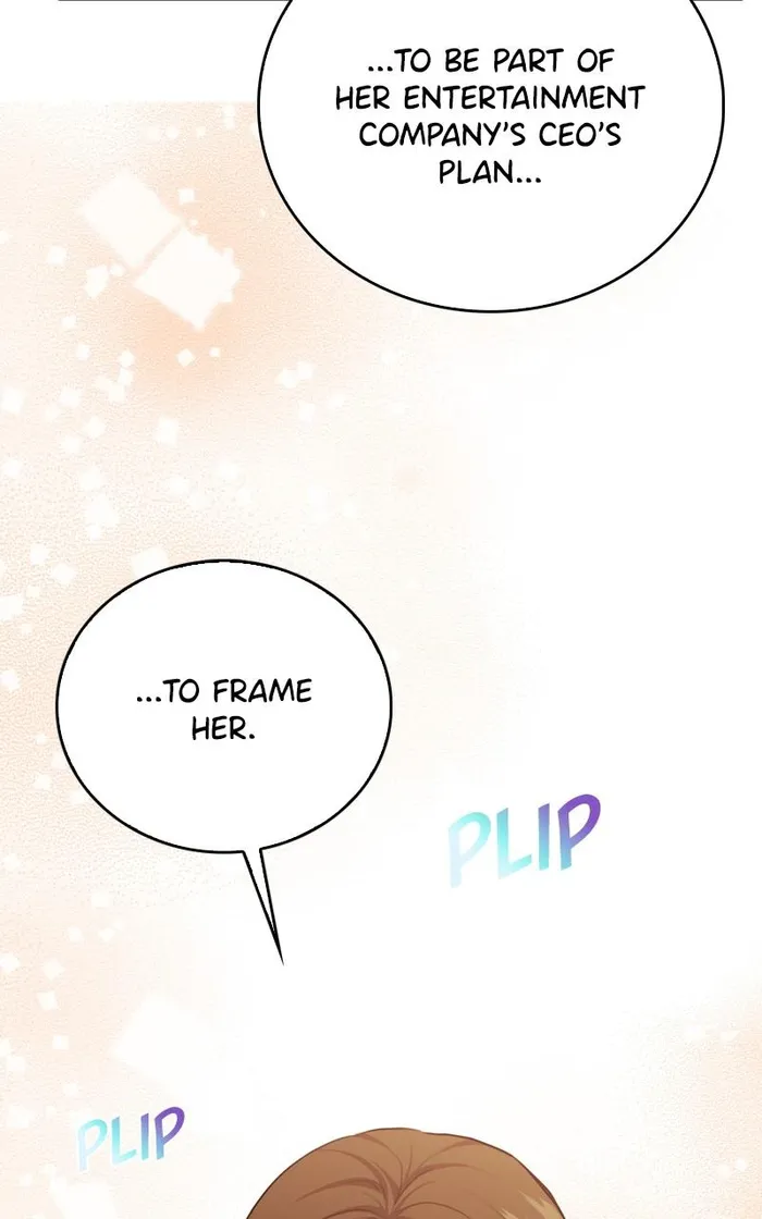 Page 57 of Chapter 114