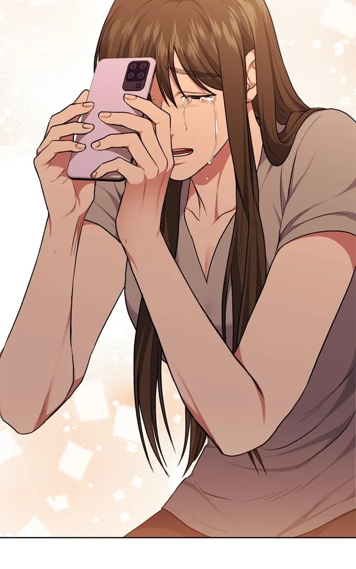 Page 58 of Chapter 114