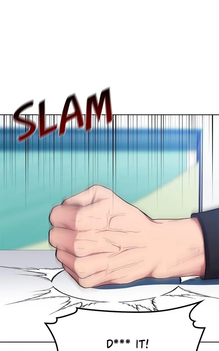Page 61 of Chapter 114