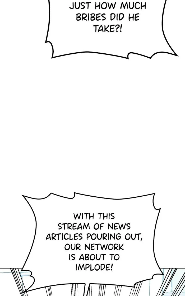 Page 62 of Chapter 114