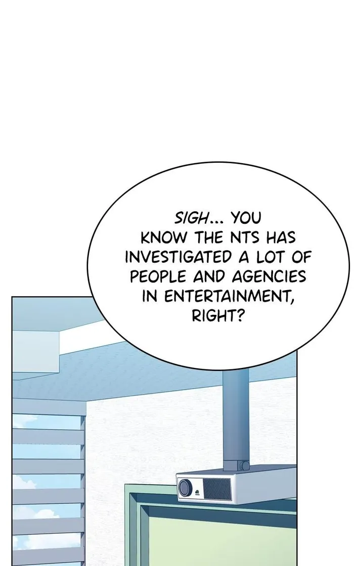 Page 67 of Chapter 114