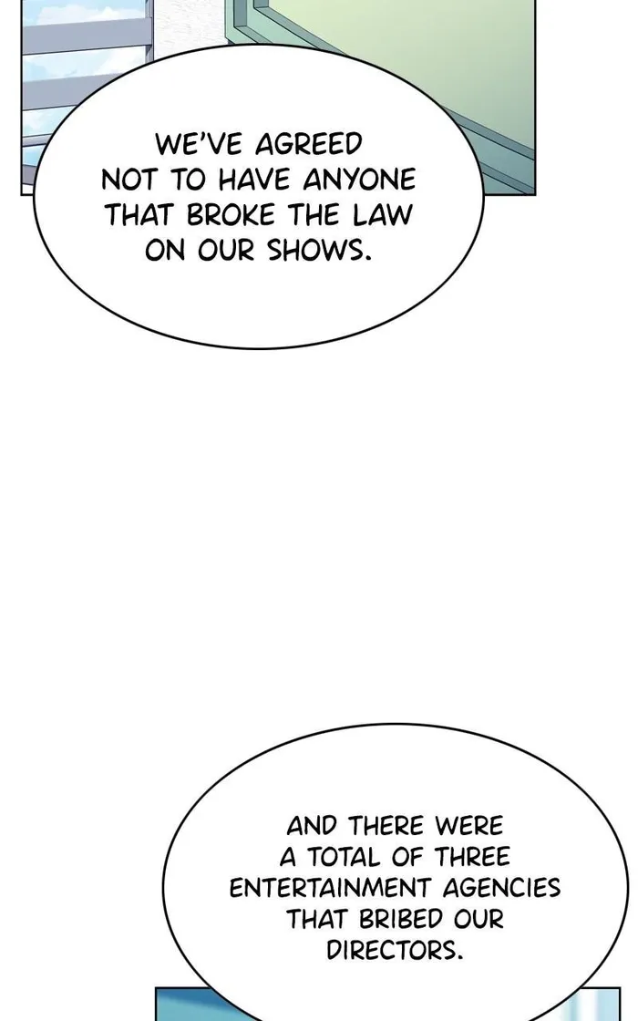 Page 68 of Chapter 114