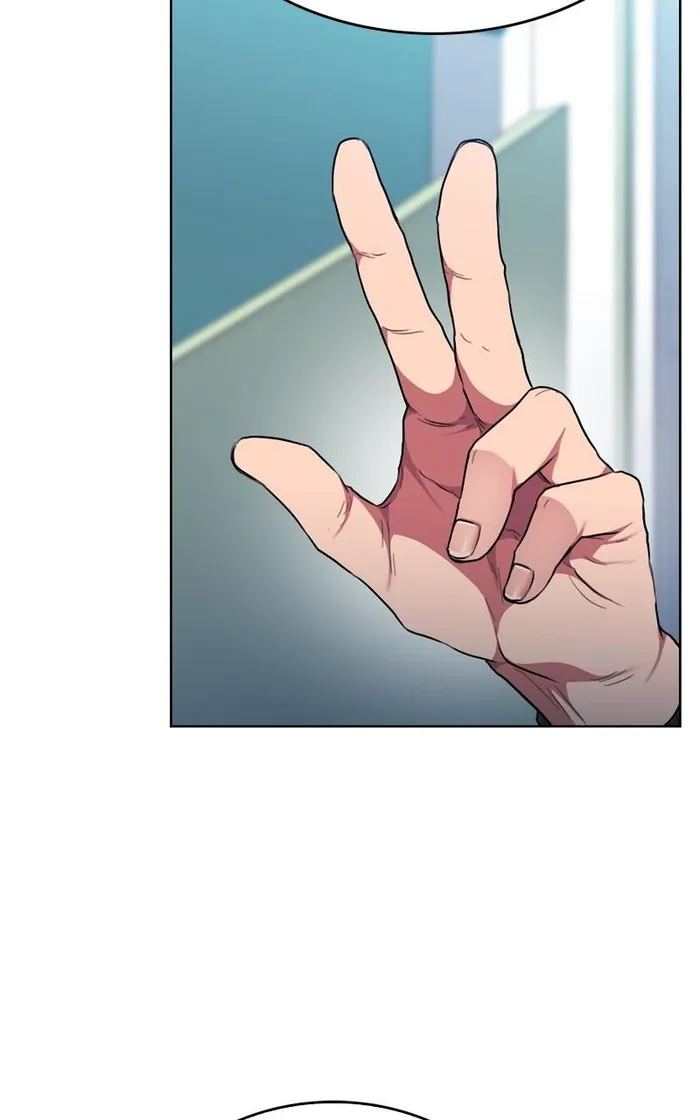 Page 69 of Chapter 114