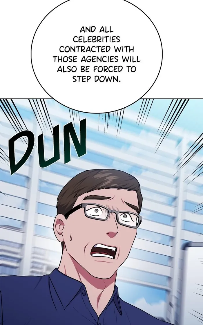Page 70 of Chapter 114