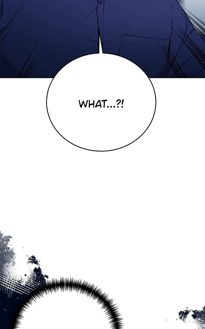 Page 71 of Chapter 114