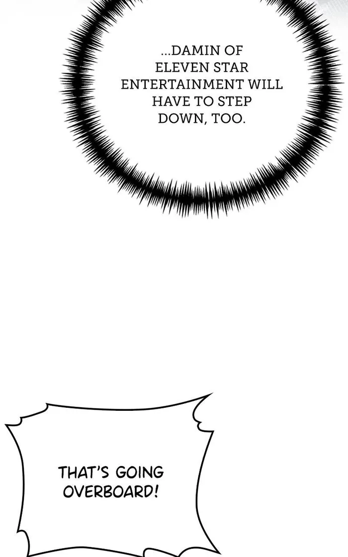 Page 73 of Chapter 114