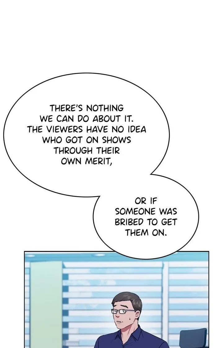 Page 75 of Chapter 114