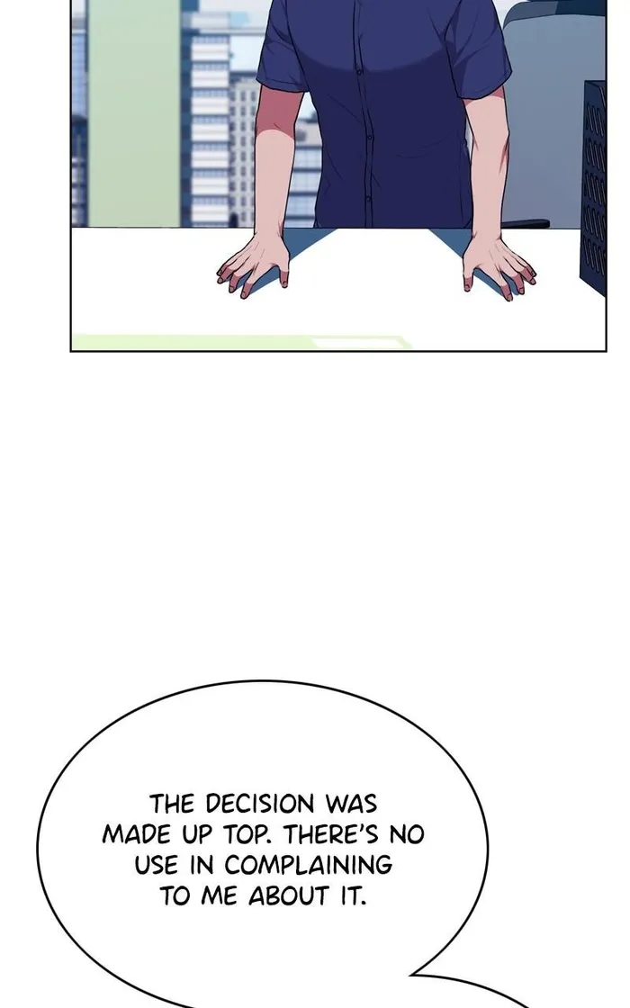 Page 76 of Chapter 114