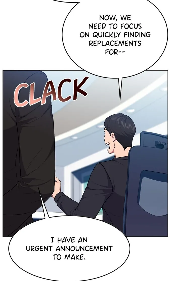 Page 77 of Chapter 114