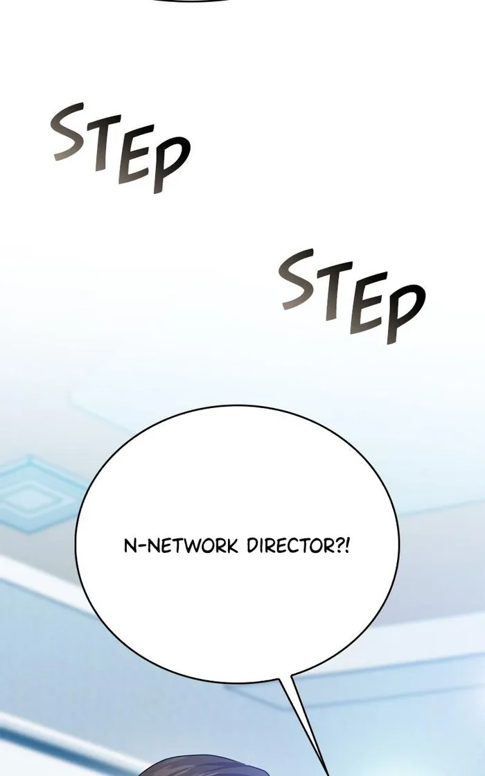 Page 78 of Chapter 114