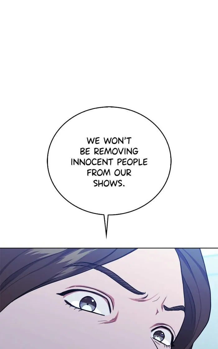 Page 80 of Chapter 114
