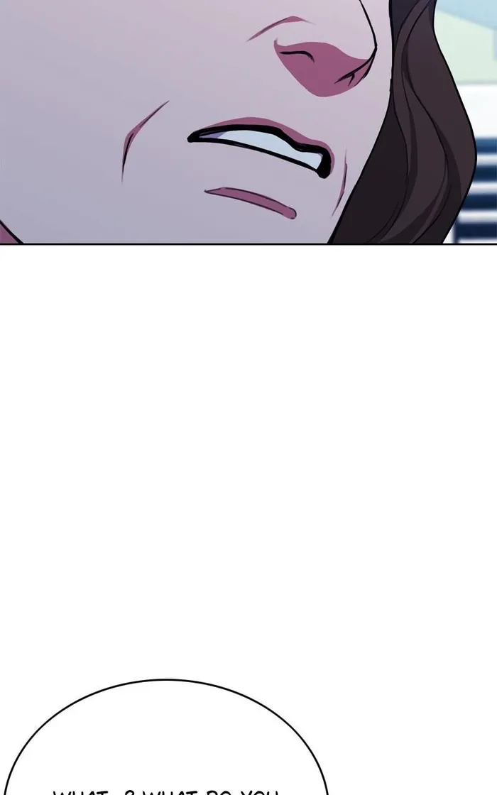 Page 81 of Chapter 114