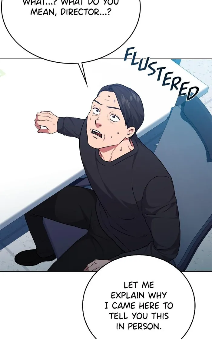 Page 82 of Chapter 114